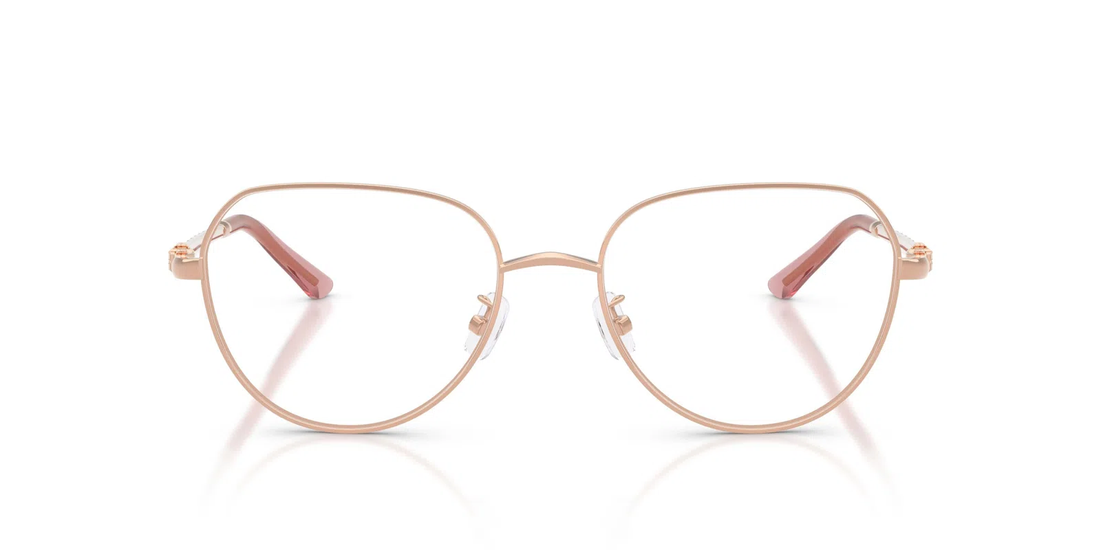 Tory Burch 1103 Eyeglasses - view 23